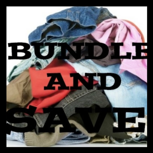 Tropical 🏖️ Escape Bikini Top Size 12 - Picture 10 of 11